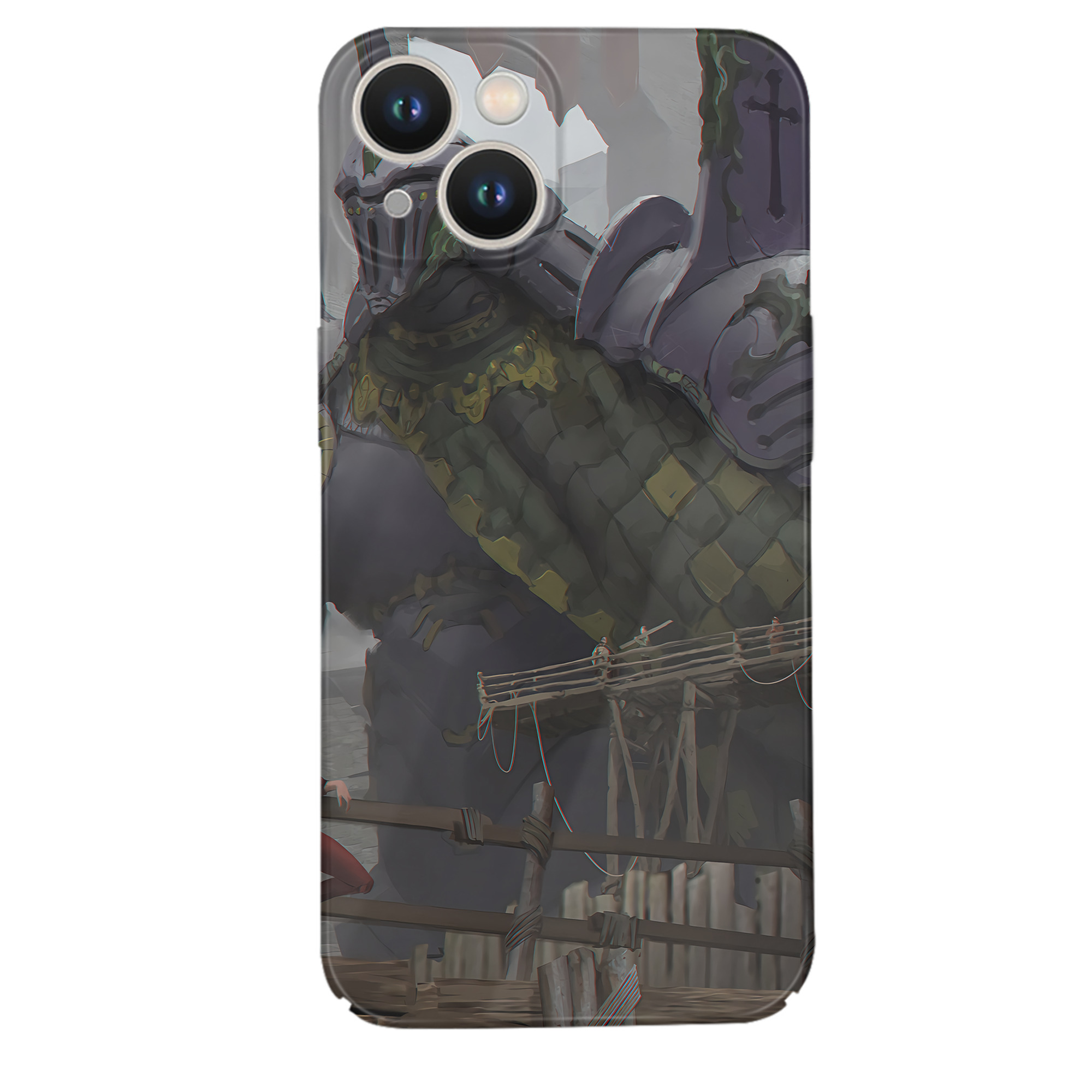 （画像用） EVA 新世紀エヴァンゲリオン 【iPhone 14シリーズ対応】ハードケース